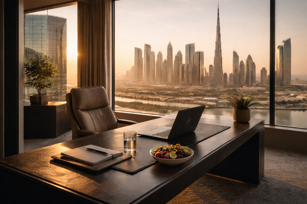 Vegan Easy - in eigener Führung