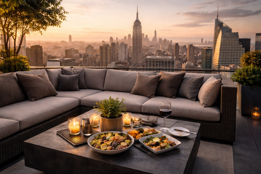 1:1 Mentoring - Vegan Easy