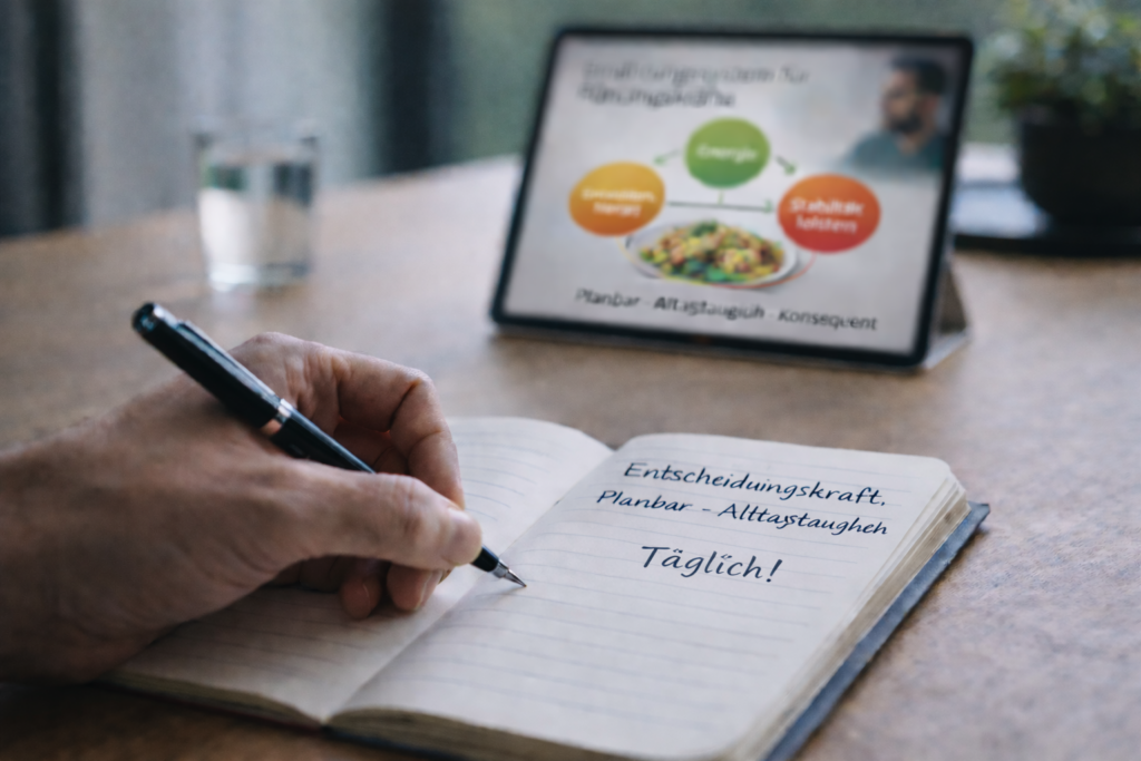 Vegan Easy Online Meeting